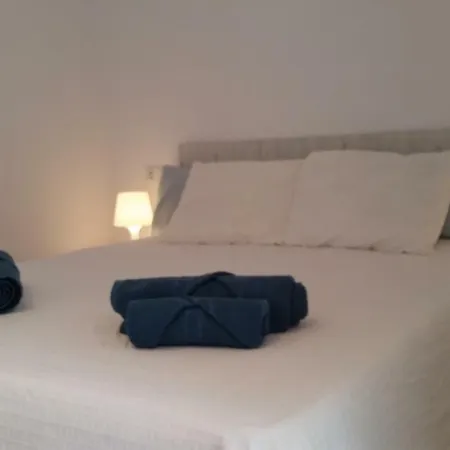 Apartament Santa Marina Apartment Platja d'Aro
