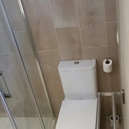 Apartament Santa Marina Apartment *