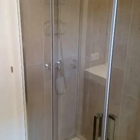 Apartament Santa Marina * Platja d'Aro